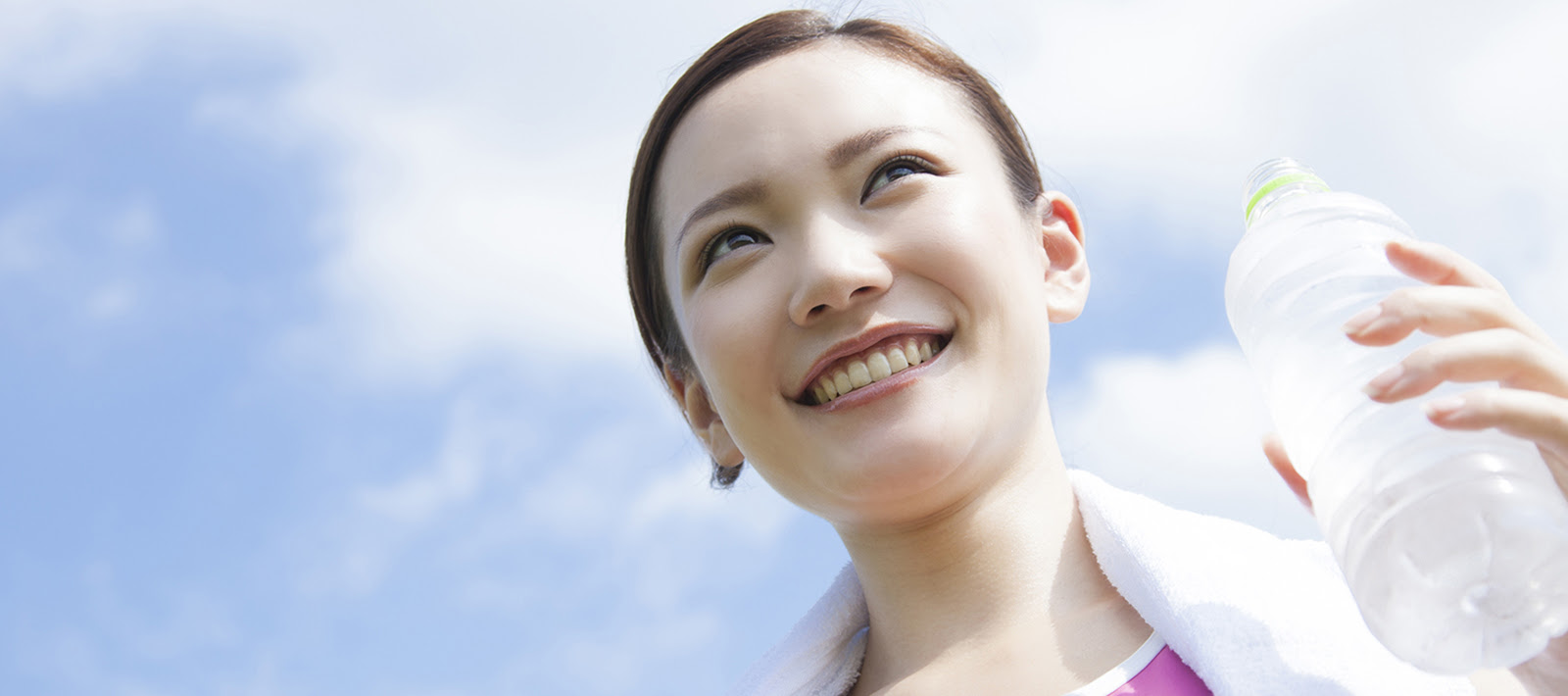 雄大株式会社 神奈川県川崎市のブラジル産直輸入プロポリス商品の販売