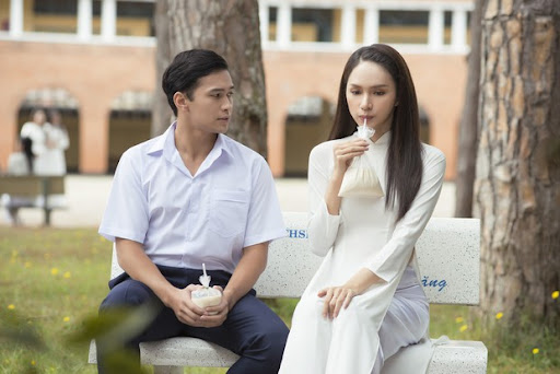 Hình ảnh