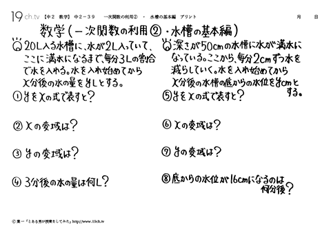 イメージ