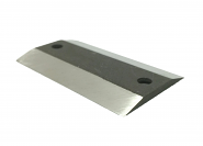 Plastic Sheet Weld Seam Planer | Plastic Welding | Barnes Plastic ...