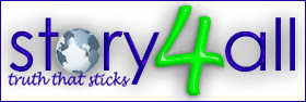 Link to story4all