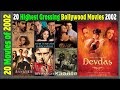Bollywood Hit Or Flop Movies List 2021 : Top 20 Bollywood Movies Of 2012 | Hit or Flop | 2012 की ... - Previous article everybody knows top 92 hottest hollywood celebrities pics from the '20s.