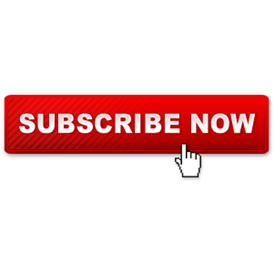 Bouton S Abonner Youtube Png Transparents Stickpng
