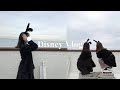 選択した画像 ディズニー コーデ 友達 171547-ディズニー コーデ 友達 冬