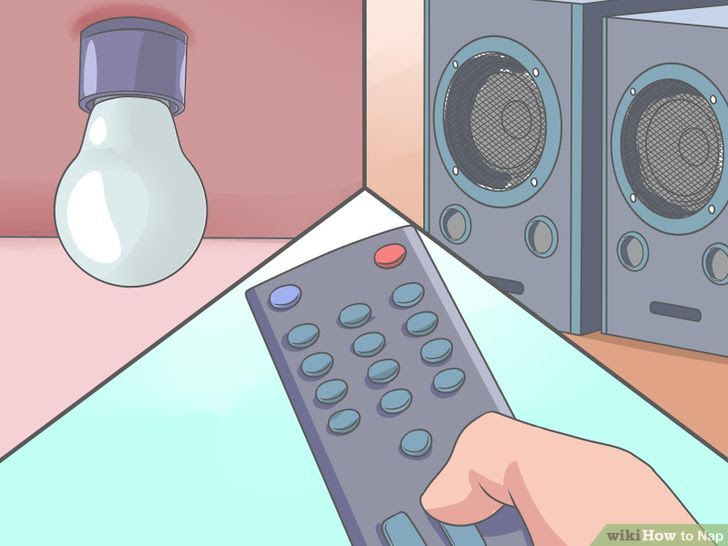 Nap Step 6 Version 2.jpg