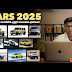 Renault Duster പുതുരൂപത്തിൽ 2025ൽ തിരിച്ചെത്തുന്നു - Cars 2025- Part 2
