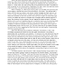 Critique Response Sample - How To Write An Article Critique A Basic Guide For Students / See full list on southeastern.edu