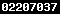 web analytics