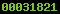 blogspot stats