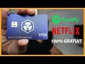 Empire login crypto visa card review reddit best way to invest money long term Accepted by over 40 million. All Posts. Click