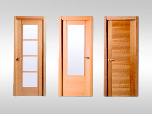 Menuiseries Ammour Les Produits Portes Fenêtres