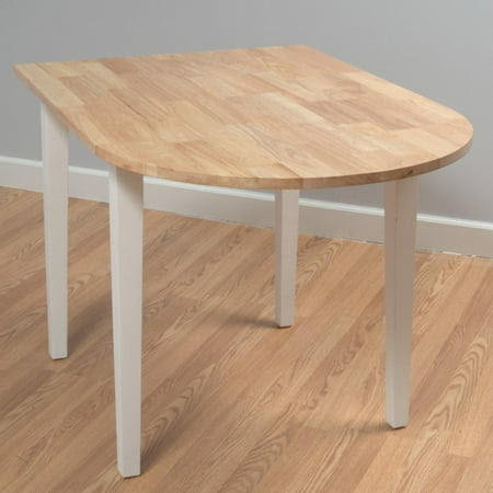 Limited Offer Target Marketing Systems Tiffany Dining Table with Drop
Leaf Before Too Late