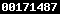 counter for blogspot
