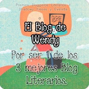 http://i1066.photobucket.com/albums/u402/Eveletta_Engel/PBL/bestblog.png