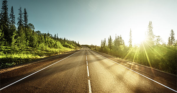 The Foreclosure Crisis: 10 Years Later | Keeping Current Matters