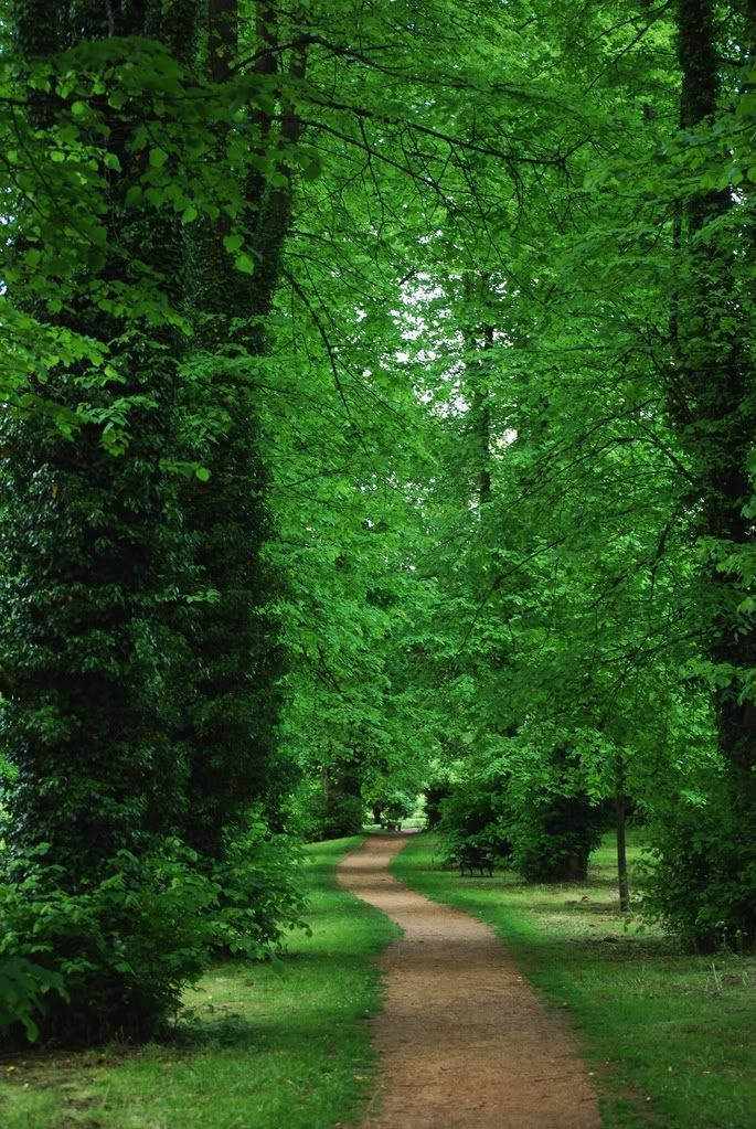 Park