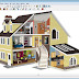 .Home Creator 3D - Free software to design and furnish your 3D floor plan ... / Visualize with high quality 2d and 3d floor plans, live 3d, 3d photos and more.