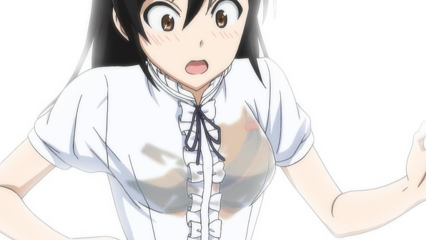 マンガ家さんとアシスタントさんと