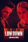 Low Down film svenska undertext 2014 online stream