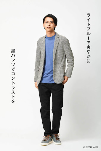 イメージ