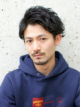結婚式 新郎にオススメのカッコイイ髪型１０選とポイントを紹介 4cm Blog 金沢市片町タテマチ 諸江 野々市の人気美容室 美容院