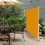 22+ Ide Plafond De Balcon
