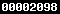 blogger counter