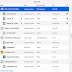 Data Recovery Software Download Free / It supports 100+ types of files including photos, videos, audios, documents, and more.