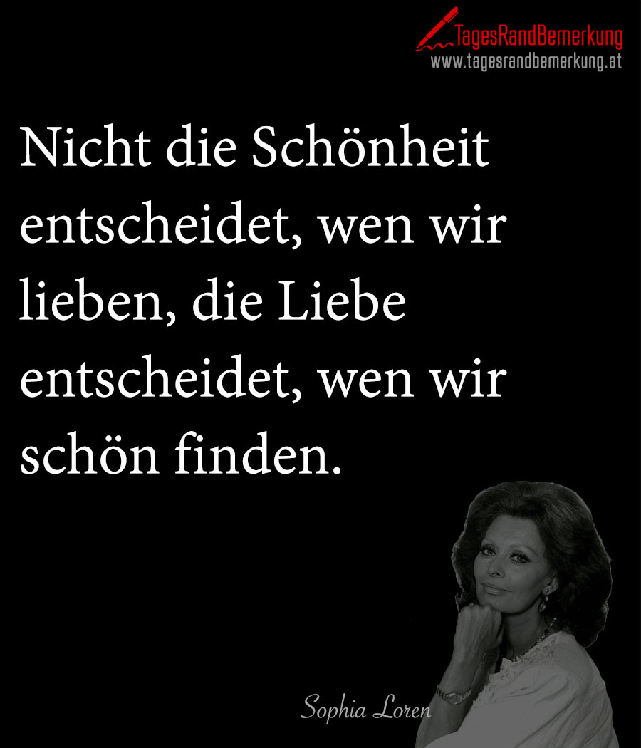 schöne zitate glücklich sein