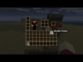 Survival Island Yogscast