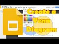Diagram For Google Slides