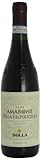 Bolla Wine