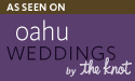 Visit Oahu.Weddings.com