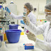 Pcr Testi - Pcr Testi Nedir Nasil Yapilir Tetra Tip Laboratuvari / Jun 28, 2021 · gov.uk coronavirus dashboard.