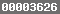 blogspot visit counter