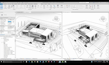 Revit 2022 New Features