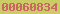 counter for blogger