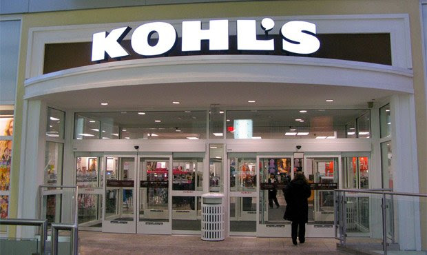 kohls-application-online.jpg