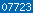 blogspot stats
