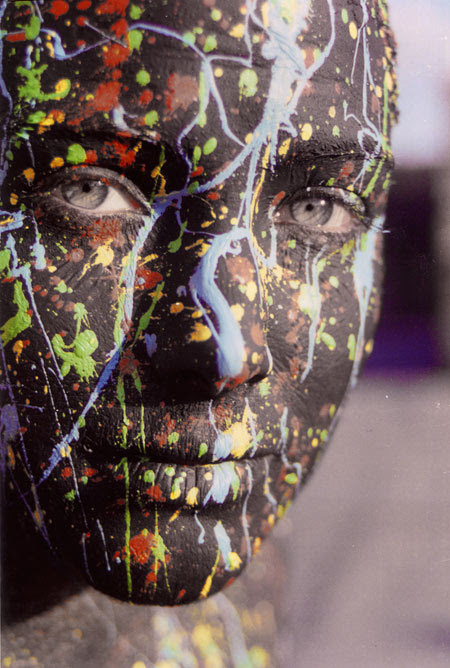 http://body-painting-design.blogspot.com/