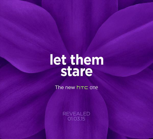 htc-one-m9_date