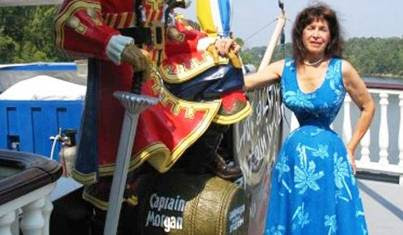 10 More Bizarre World Records Amazing World Redords