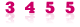 Contador