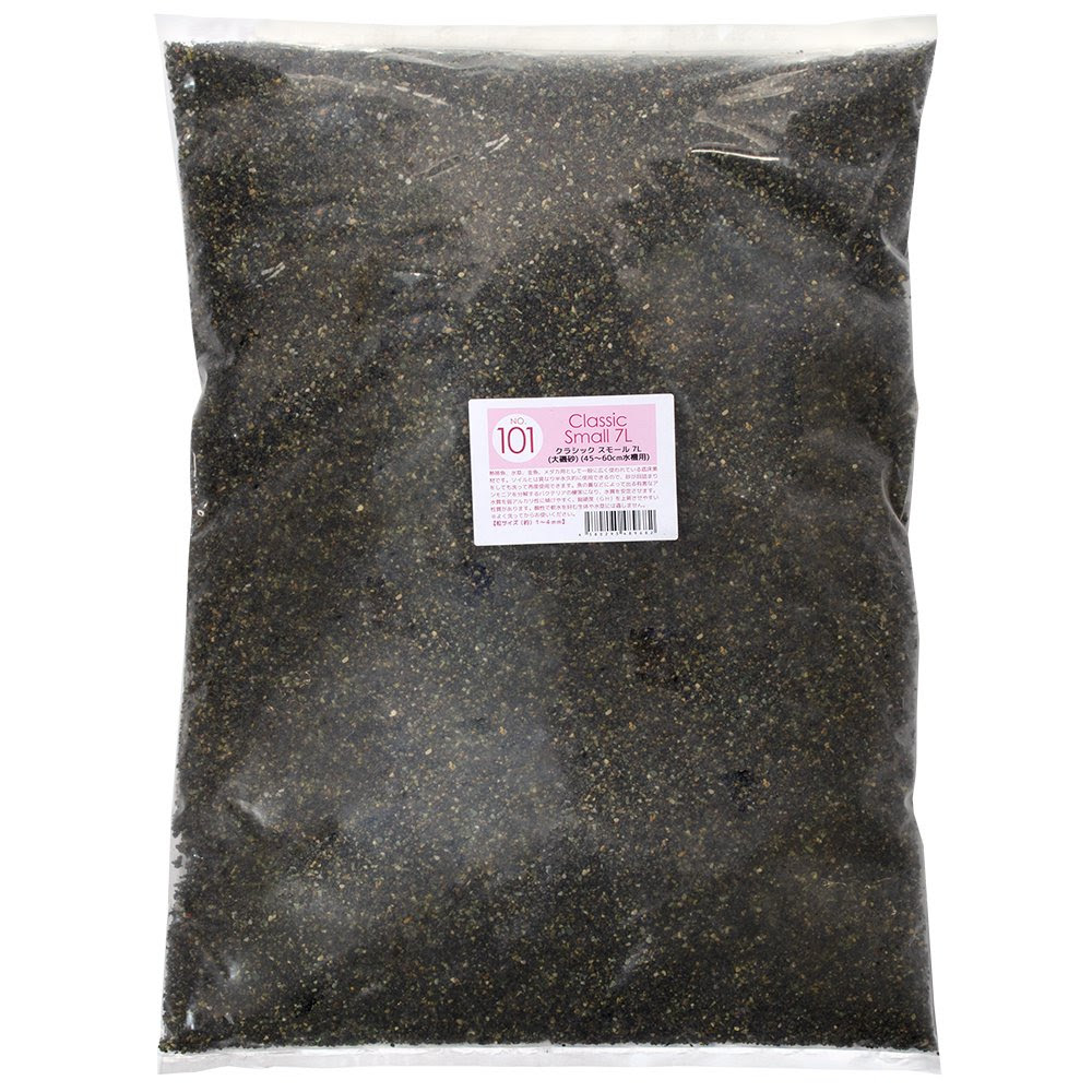 ドジョウの種類や飼い方 餌や混泳 トラブルと対策まで詳しく紹介