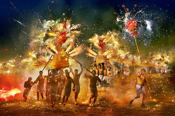 30 εκπληκτικές φωτογραφίες από τα Sony World Photography Awards 2013 (6)