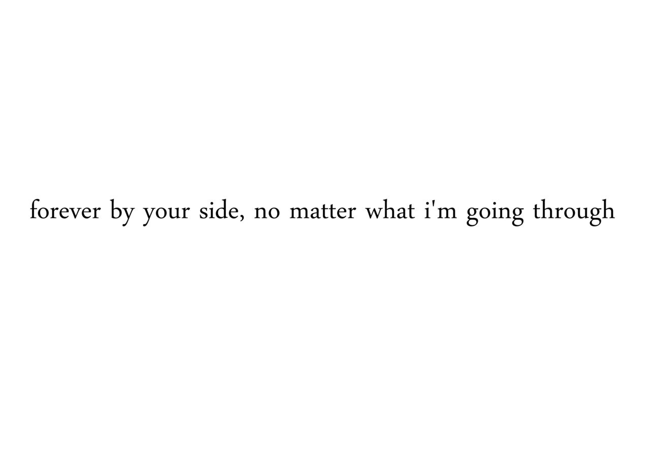 http://24.media.tumblr.com/tumblr_luly29qP8q1qmc8n6o1_1280.jpg