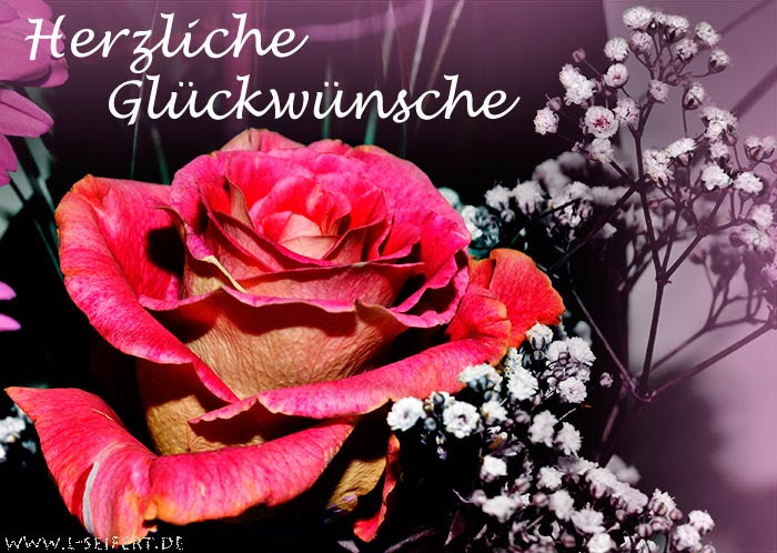 alles gute zum geburtstag kind