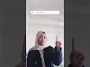 Hasil Video Tik-Tok Peserta Lomba KWU 2025