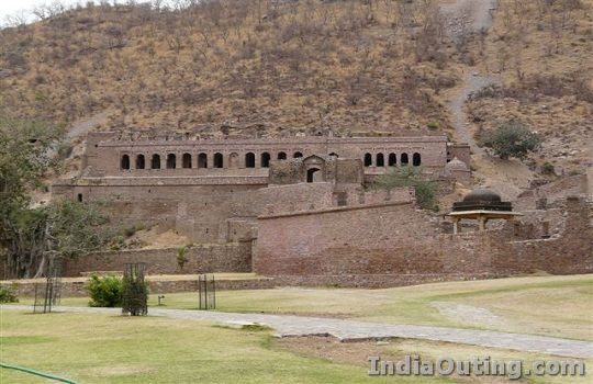 Bhangarh-4