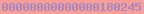 hit counter